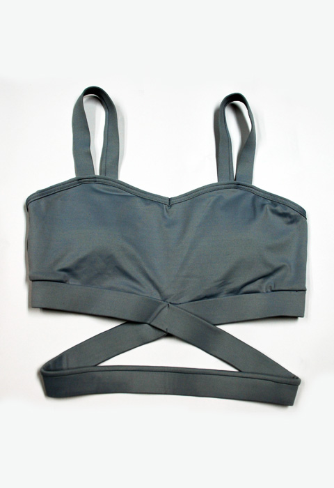 Sport Bra-003