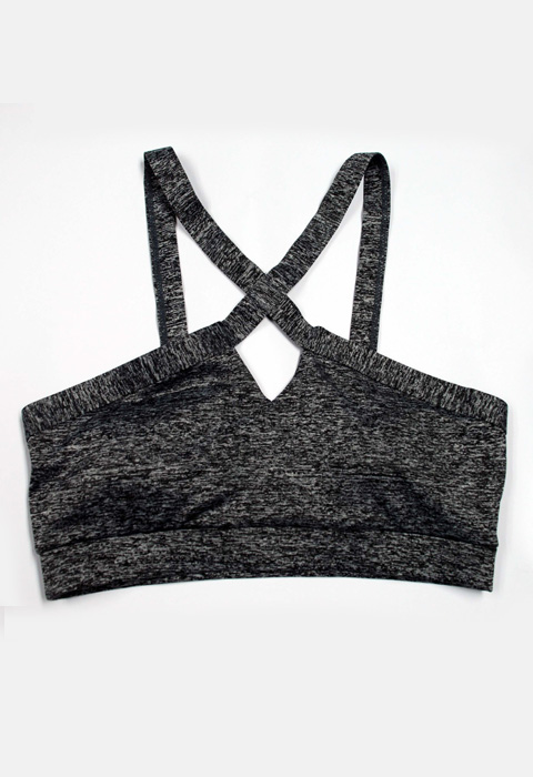 Sport Bra-004