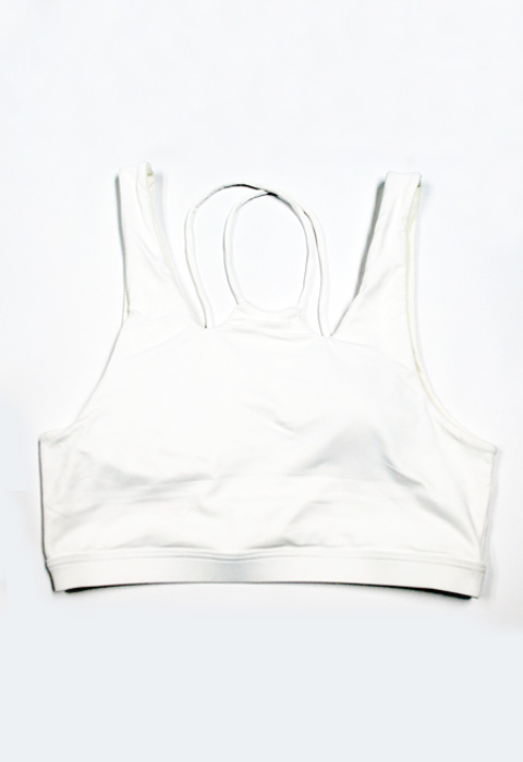 Sport Bra-006