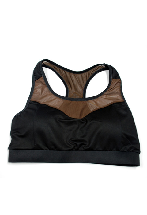 Sport Bra-014