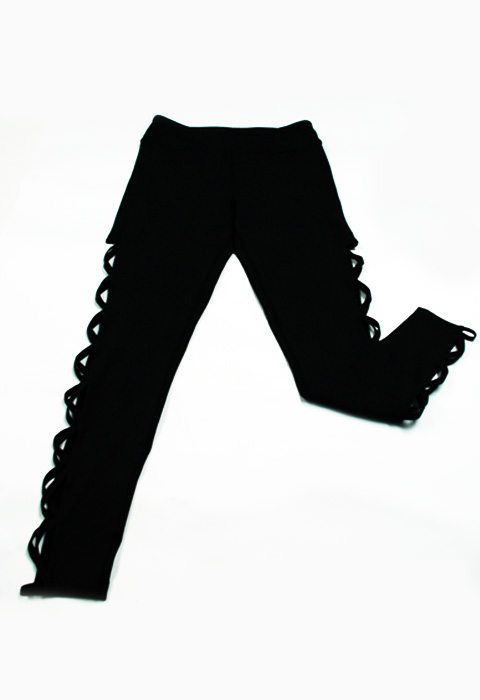 Legging-001