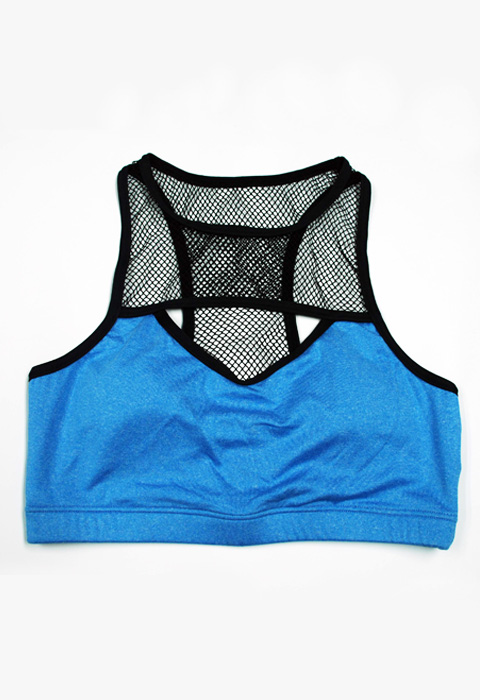 Sport Bra 007