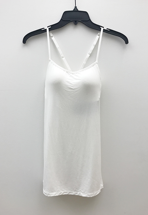 Convertibale Camisole